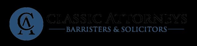 Classic Attorneys