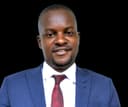 Ezra Akintonde