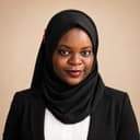 Rahmat Popoola
