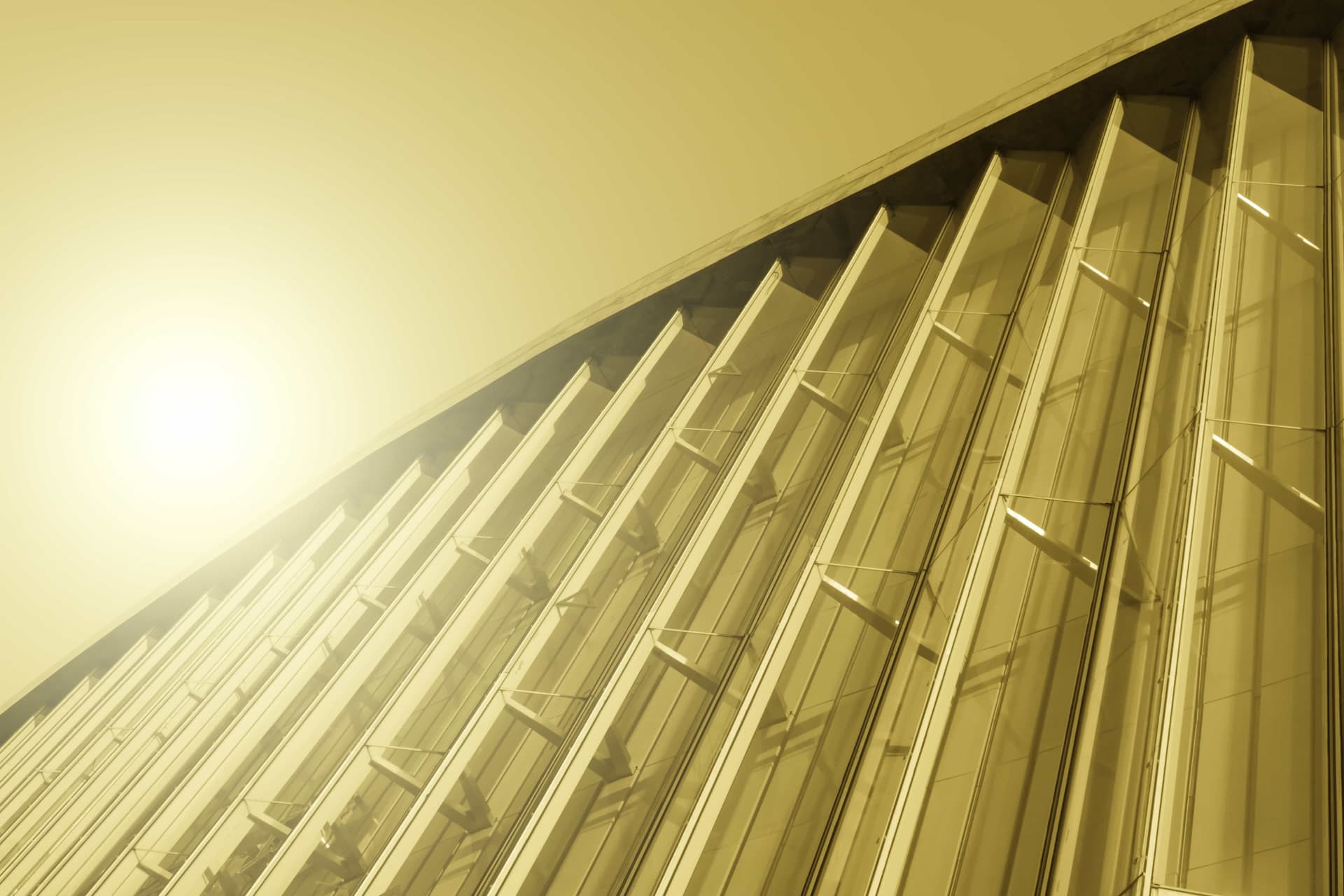 Procedure for Obtaining a Microfinance Bank Licence in Nigeria