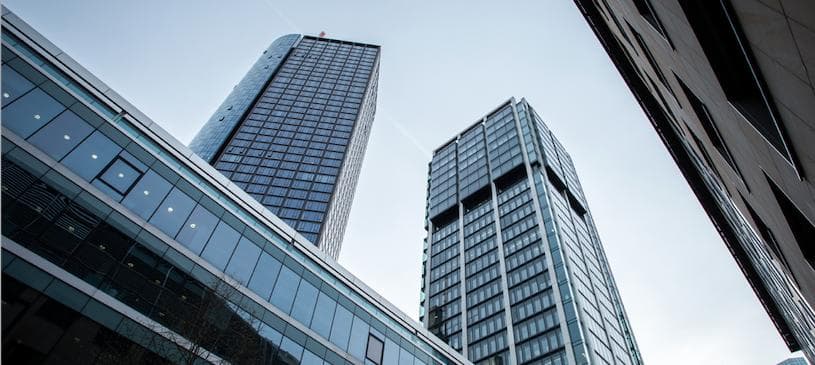 Microfinance Banks Regulations