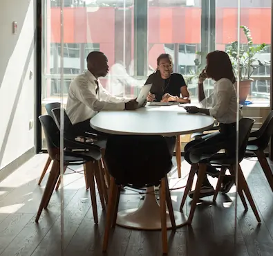 Business Law Firm | Classic Attorneys